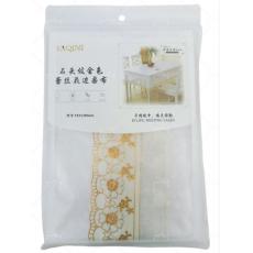 石头纹金色蕾丝...