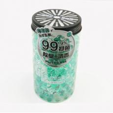 扶云集3161...