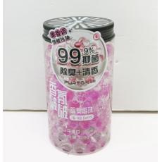 扶云集3281...