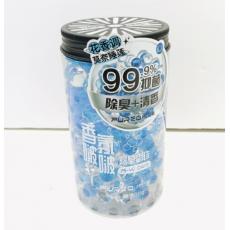 扶云集3689...