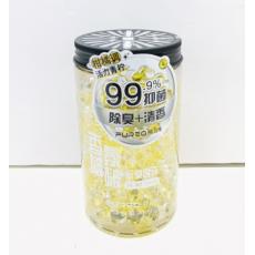 扶云集3159...