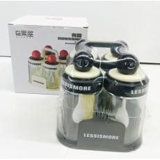 奇果屋ML-8...