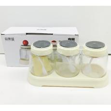 奇果屋ML-8...