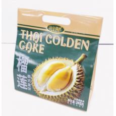 H-饼非偶然榴...