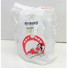 云娜2920圆...