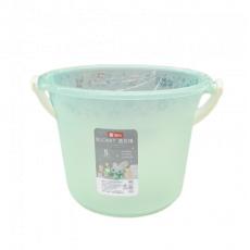 振兴TP8756透花桶