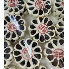 香麦园散称无糖...