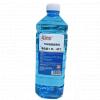 车护宝玻璃水清洗剂-40℃（3瓶）