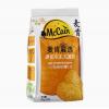 麦肯晨选原切冷冻大薯饼