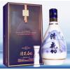42度清花40酒