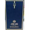 53度清花50酒