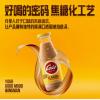 山姆可酷优金典巧克力牛奶