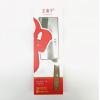 T王麻子KN190AZ3斩切刀（3#）