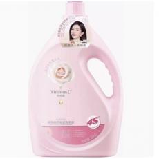 阿道夫蒂姆森芯...