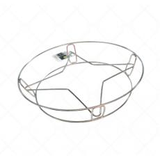 庆展双面啥都能...