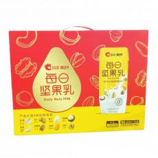 洽洽维多力每日...