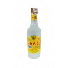 45度北大仓酒