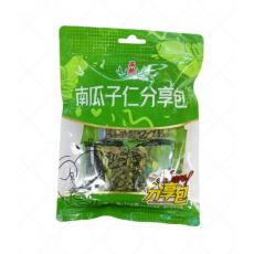 正林南瓜子仁分...