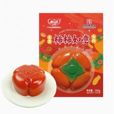 怡达山楂山楂糕...