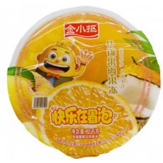 H-金小抠什锦...