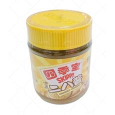 四季宝芝麻花生酱（二八酱）