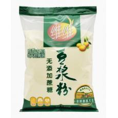 维维无添加蔗糖...