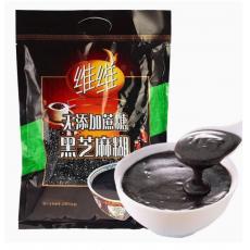 维维无添加蔗糖...