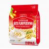 庆和益生元高钙豆奶粉