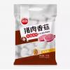 思念大馅猪肉香菇水饺