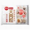 思念大肉粒猪肉香菇水饺