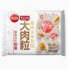 思念大肉粒猪肉玉米水饺