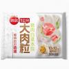 思念大肉粒猪肉白菜水饺