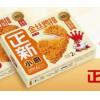 正新小厨金丝鸡排（原味）