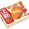 正新小厨重芝士鸡排