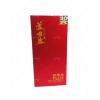 38度芦台春纯粮品白酒
