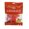 正林五香味红瓜子分享包
