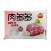 三全肉多多猪肉白菜水饺