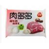 三全肉多多猪肉三鲜水饺