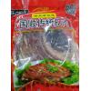 国顺扣肉