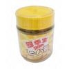 四季宝芝麻花生酱（二八酱）