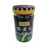 吉瑞宝脆黄瓜