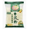 维维无添加蔗糖豆浆粉