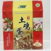 草原科兴农家土鸡蛋
