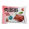 三全肉多多牛肉大葱水饺