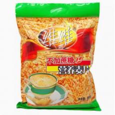 维维不加蔗糖营...