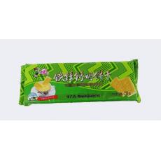 青援儿童铁锌钙...