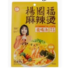 H-杨国福麻辣...