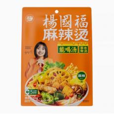 H-杨国福麻辣...