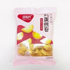 H-盛福祥鸡蛋...