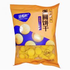 H-盛福祥蛋圆...